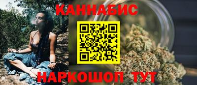 хмурый Рязань
