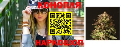 хмурый Рязань