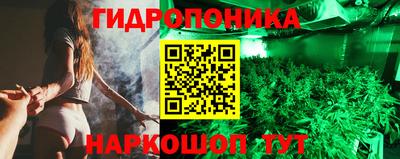 МДПВ Рузаевка