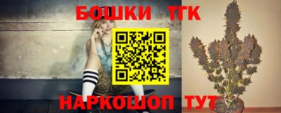хмурый Рязань