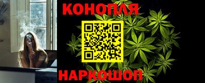 хмурый Рязань