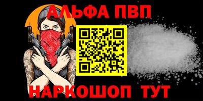 хмурый Рязань