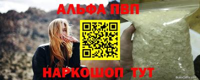 хмурый Рязань