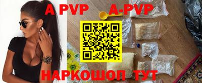 хмурый Рязань