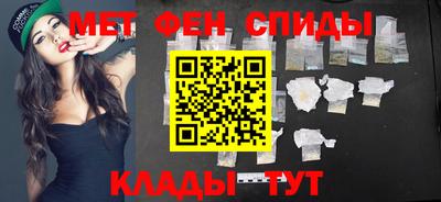 хмурый Рязань