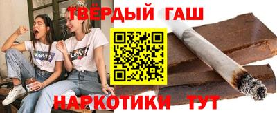 хмурый Рязань